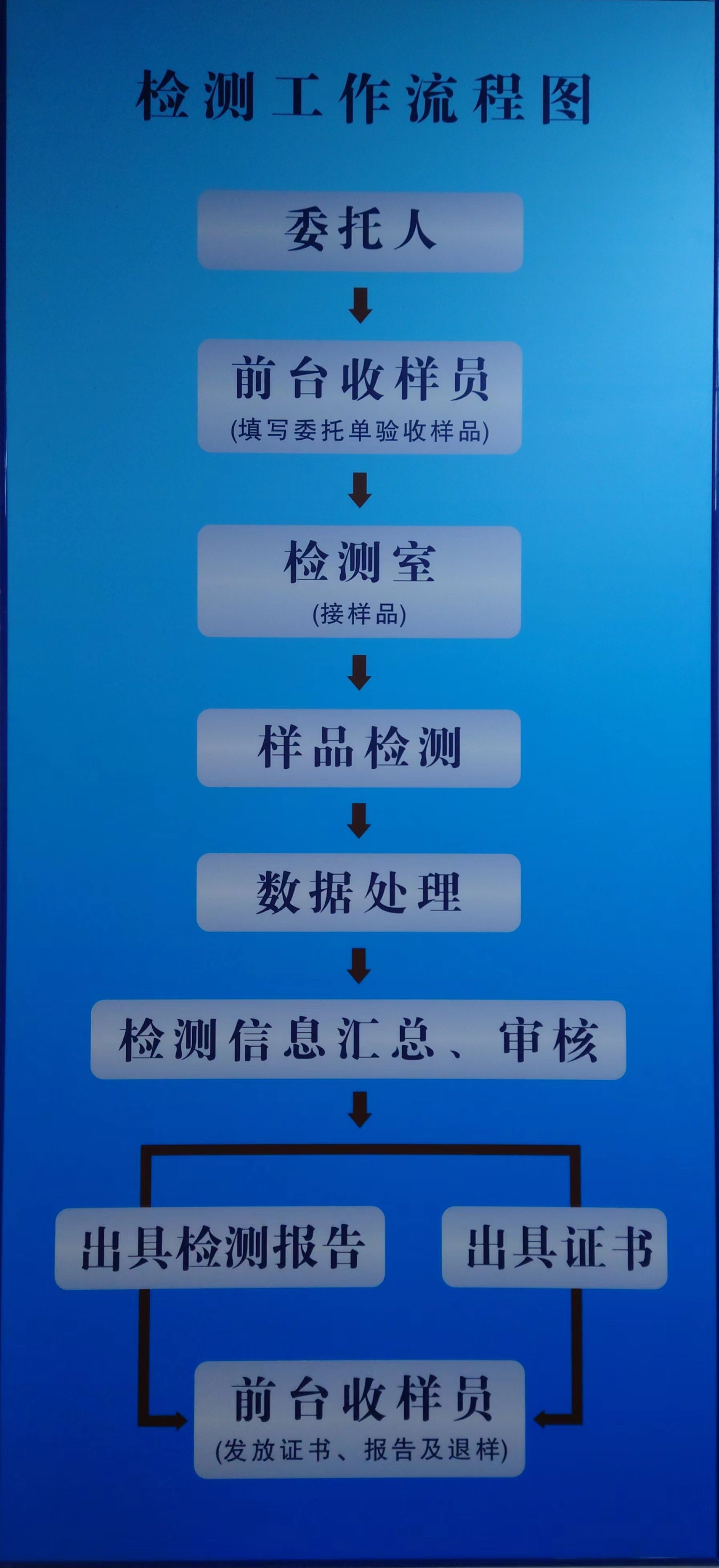 微信图片_20231127161619.jpg